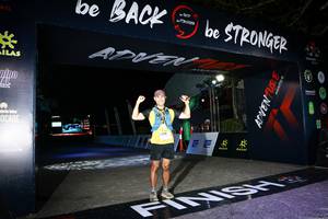 BIB: 
                            <button type="button" onclick="openModal(19505742)" class="btn btn-primary btn-sm float-right btn-popup" data-toggle="modal" data-target=".modal-high-quality">
                        <i class="fas fa-shopping-cart"></i> Add to Cart
                    </button>
                                            <button type="button" onclick="isThisMe(19505742, true)" class="btn btn-success btn-sm float-right btn-popup btn-isme hidden" data-toggle="tooltip" data-placement="bottom" title="นี่คือรูปของคุณใช่ไหม คลิกที่นี่เพื่อเอาเข้าอัลบั้ม">
                        <i class="fas fa-plus"></i> Add to album
                    </button>
                    <button type="button" onclick="isThisMe(19505742, false)" class="btn btn-warning btn-sm float-right btn-popup btn-isnotme hidden">
                        <i class="fas fa-ban"></i> Remove from album
                    </button>